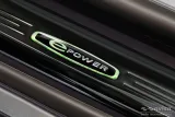 nakladki-progowe-do-tesla-model-s-numer-katalogowy-producenta-2-11300