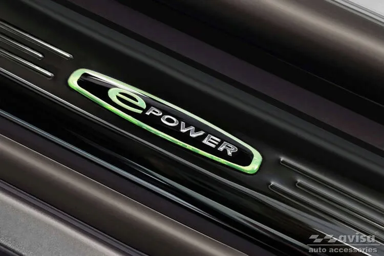 nakladki-progowe-do-tesla-model-s