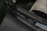 nakladki-progowe-do-tesla-model-s-producent-avisa