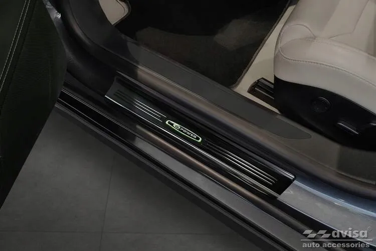 nakladki-progowe-do-tesla-model-s