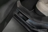 nakladki-progowe-do-tesla-model-s-stan-nowy-producent-avisa
