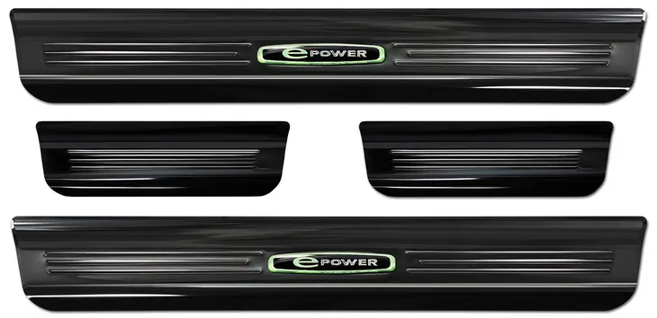 nakladki-progowe-do-tesla-model-s-producent-avisa-stan-nowy