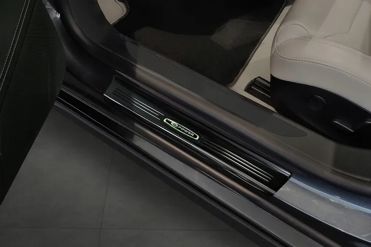 nakladki-progowe-do-tesla-model-s-producent-avisa-numer-katalogowy-producenta-2-11300