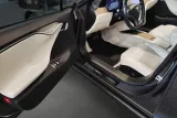 nakladki-progowe-do-tesla-model-s-stan-nowy-numer-katalogowy-producenta-2-11300-producent-avisa