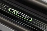 nakladki-progowe-do-tesla-model-s-numer-katalogowy-producenta-2-11300-producent-avisa-stan-nowy