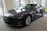 nakladki-progowe-do-tesla-model-s-producent-avisa-stan-nowy-numer-katalogowy-producenta-2-11300