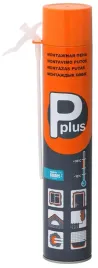 pianka-montazowa-wezykowa-caloroczna-z-adapterem-pplus-ekspansja-140percent