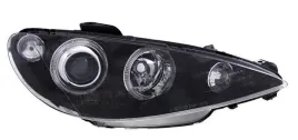 reflektory-przednie-peugeot-206-black-ringi