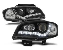 lampy-seat-ibiza-cordoba-99-02-daylight-black-led