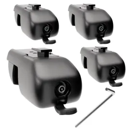 stopa-lapa-montazowa-amos-nowy-na-reling-kit-4szt