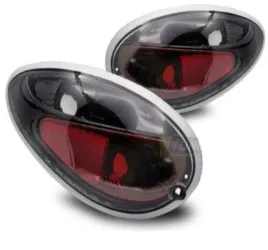 lampy-tylne-chrysler-pt-cruiser-06-00-06-black