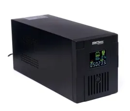 zasilacz-awaryjny-ups-1500va-lcd-kd1929
