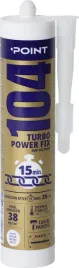 klej-hybrydowy-do-kamieni-cegiel-betonu-sila-po-utwardzeniu-380t-m2-290ml