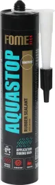 uszczelniacz-dekarski-kauczukowy-z-wloknami-300ml-aquastop-fome-flex