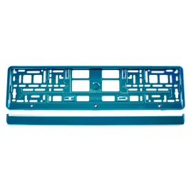 ramka-tablicy-rejestracyjnej-metalizowana-turkusowa-amio-03177