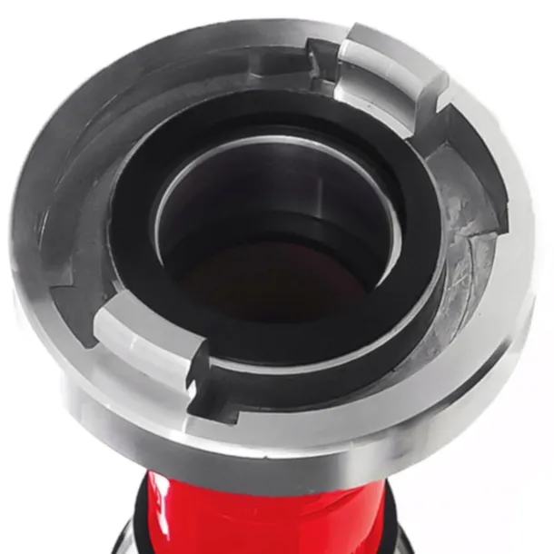 pradownica-strazacka-2-kd795-marka-kraftanddele-kod-producenta-kd795