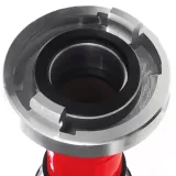 pradownica-strazacka-2-kd795-marka-kraftanddele-kod-producenta-kd795