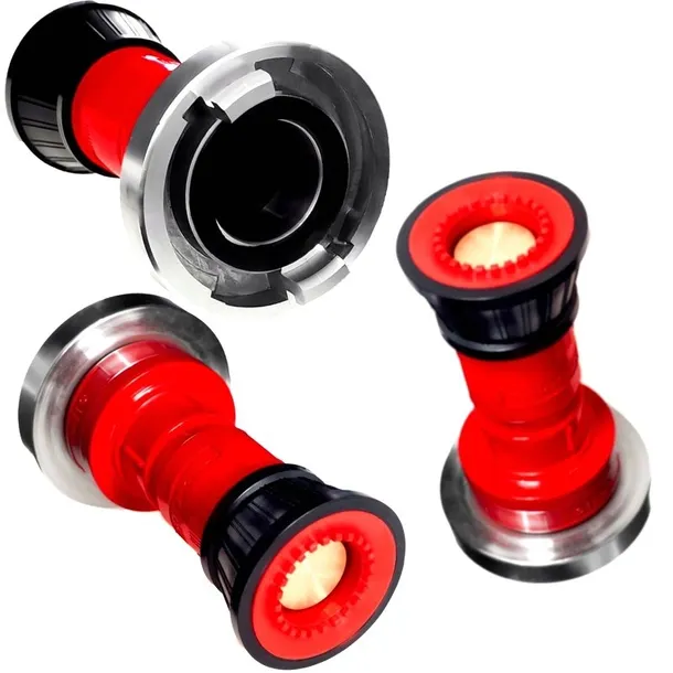 pradownica-strazacka-2-kd795-stan-nowy-kod-producenta-kd795-marka-kraftanddele