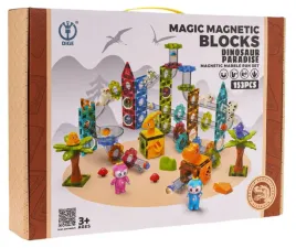 klocki-magnetyczne-kulka-zoo-zestaw-153el