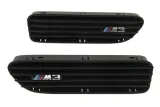 wloty-bmw-m3-black
