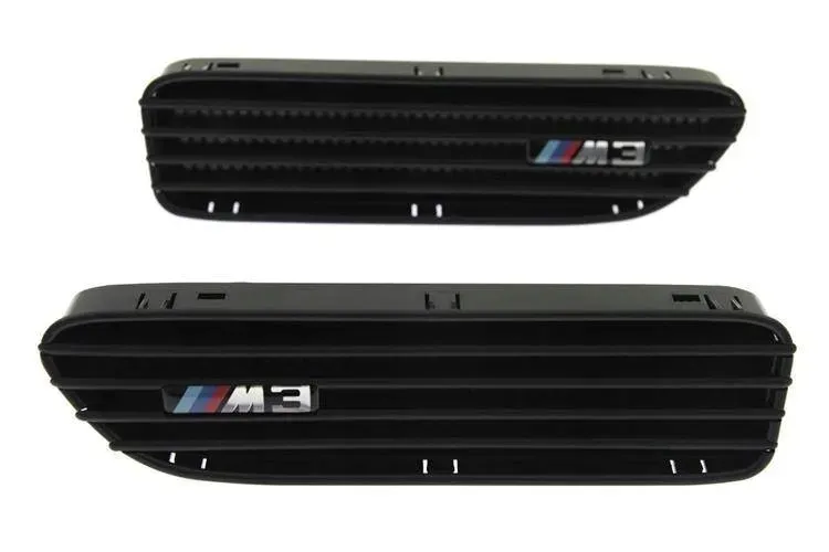 wloty-bmw-m3-black-stan-nowy