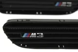 wloty-bmw-m3-black-stan-nowy