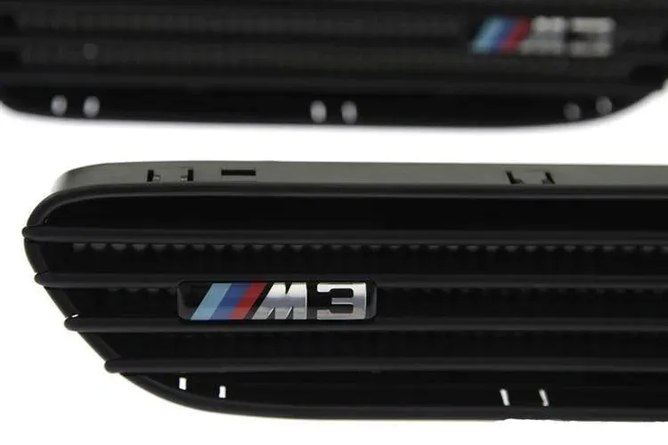 wloty-bmw-m3-black