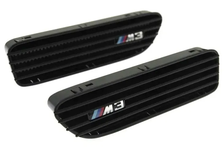 wloty-bmw-m3-black-kolor-czarny