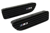 wloty-bmw-m3-black-kolor-czarny