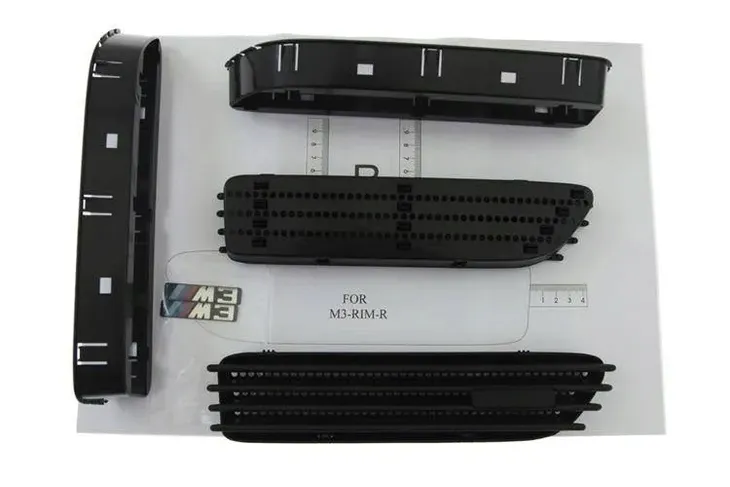wloty-bmw-m3-black-producent-czesci-proracing