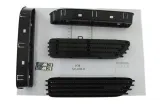 wloty-bmw-m3-black-producent-czesci-proracing