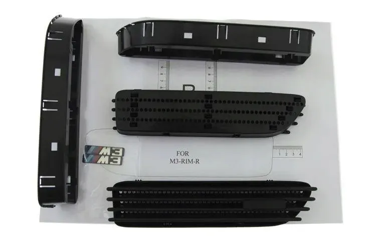 wloty-bmw-m3-black