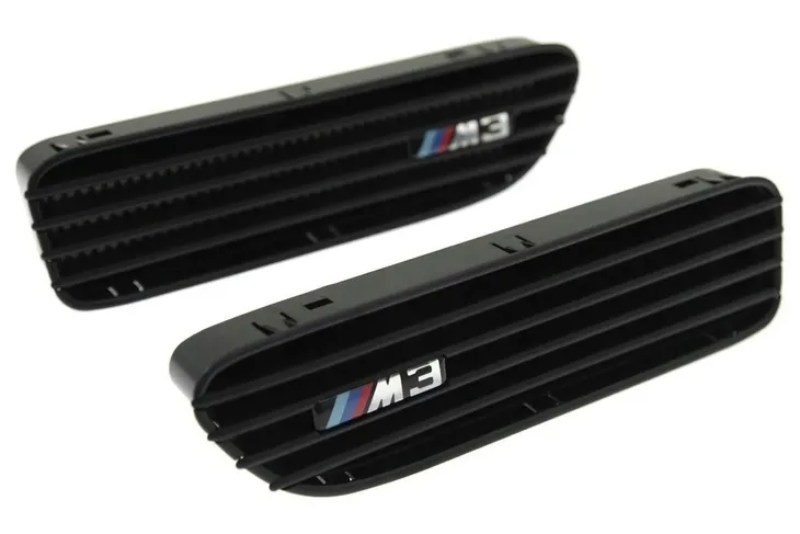 wloty-bmw-m3-black-typ-samochodu-niezdefiniowany-samochody-osobowe