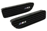 wloty-bmw-m3-black-typ-samochodu-niezdefiniowany-samochody-osobowe