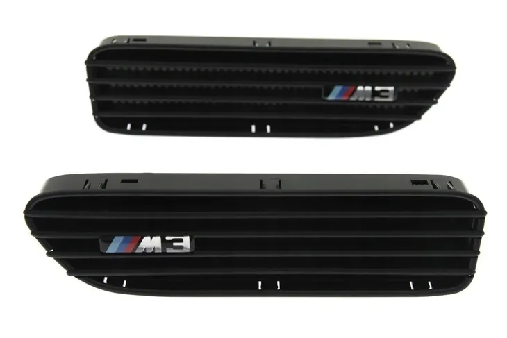 wloty-bmw-m3-black-jakosc-czesci-zgodnie-z-gvo-p-zamiennik-o-jakosci-porownywalnej-do-oryginalu