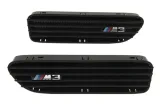 wloty-bmw-m3-black-jakosc-czesci-zgodnie-z-gvo-p-zamiennik-o-jakosci-porownywalnej-do-oryginalu