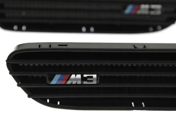 wloty-bmw-m3-black-numer-katalogowy-czesci-pp-in-002