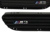 wloty-bmw-m3-black-numer-katalogowy-czesci-pp-in-002