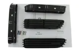 wloty-bmw-m3-black-strona-zabudowy-lewe-prawe