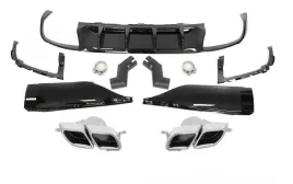 dyfuzor-koncowki-wydechu-sport-do-vw-arteon-20-