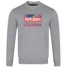 bluza-meska-pepe-jeans-roslyn-pm508713-szara