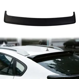 lotka-lip-spoiler-bmw-x6-e71-h-style-hamann-abs