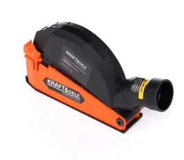 oslona-przeciwpylowa-odsysajaca-do-szlifierki-125mm-kd1979