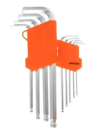 zestaw-9-imbusow-kulkowych-kd10296