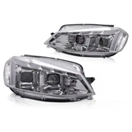 lampy-przednie-vw-golf-7-17-19-led-drl-seq-chrome