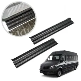 nakladki-ochronne-na-progi-listwy-progowe-mercedes-sprinter-w906-2006-2018