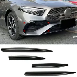 nakladki-na-boczne-kratki-mercedes-w177-a-1-23-