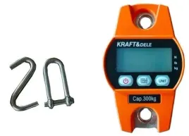 waga-hakowa-reczna-max-300-kg-kd11412
