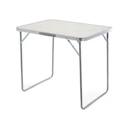 stol-warsztatowy-stolik-turystyczny-80x60-cm-kd641