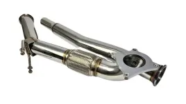downpipe-vw-golf-v-vi-gti-audi-a3-8p-seat-leon